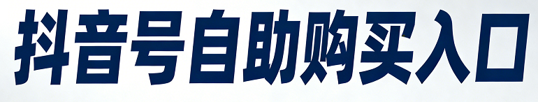 4号栏目购买入口
