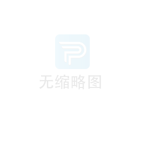 微信小号专业获取指南:从私人号到企业号的一站式解决方案