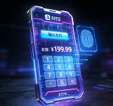 你的支付宝账号:可能是小生意人的“隐形生意中枢”